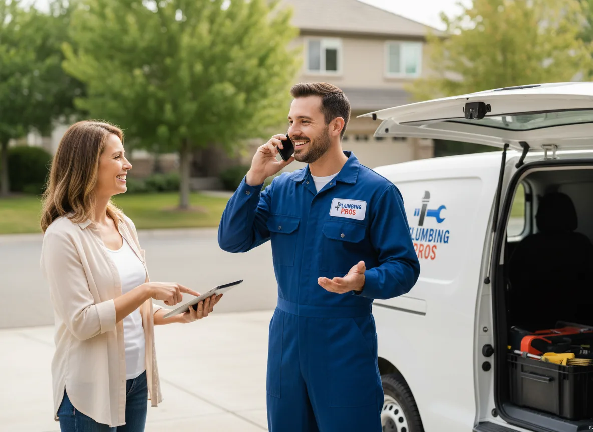 Water Heater Repair Alexandria, VA FAQs